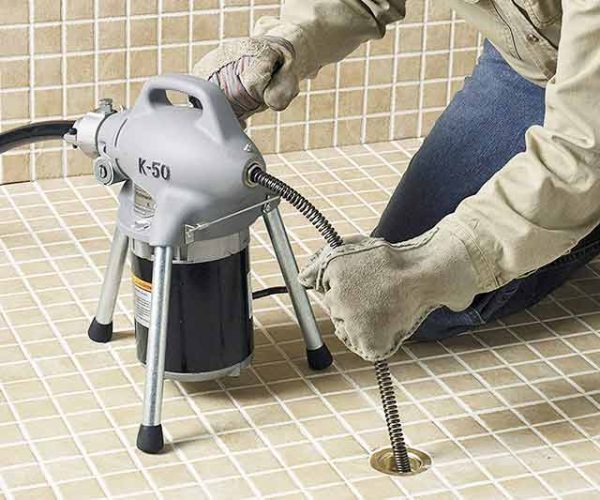 -بازکنی-دکتر-فنی_ورناپ.jpg -بازکنی-دکتر-فنی_ورناپ.jpg